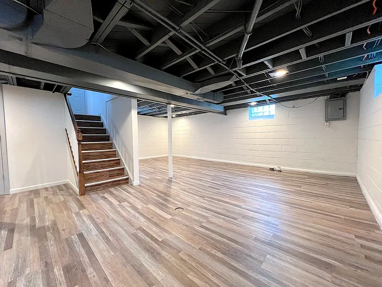 4411 Devonshire Rd — Photo 20