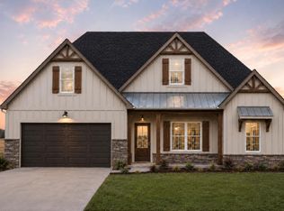 3635 Webb Rd, Dothan, AL 36303