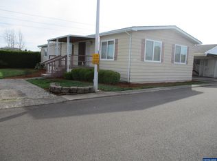 5422 Portland Rd NE UNIT 114, Salem, OR 97305