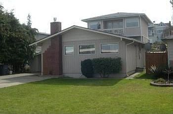 3rd image of 314 E Lopez Ave