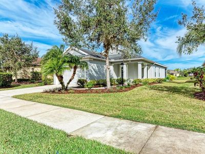 4916 Cedar Knoll Pl, Parrish, FL, 34219