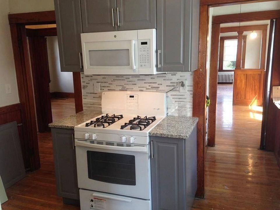 1st image of 45 Pleasant Hill Ave #1