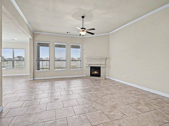 4th image of 13303 Kemper Rock Ct