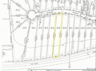 Bradford Crossing Pl, Goode, VA 24556