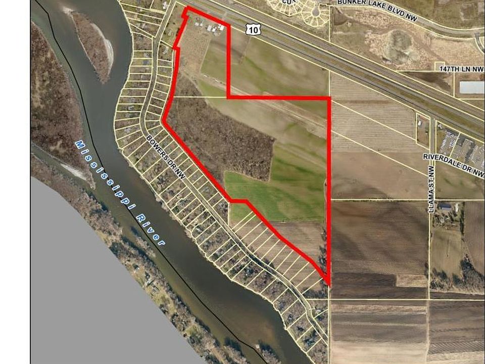 1st image of 8846 Highway 10 NW