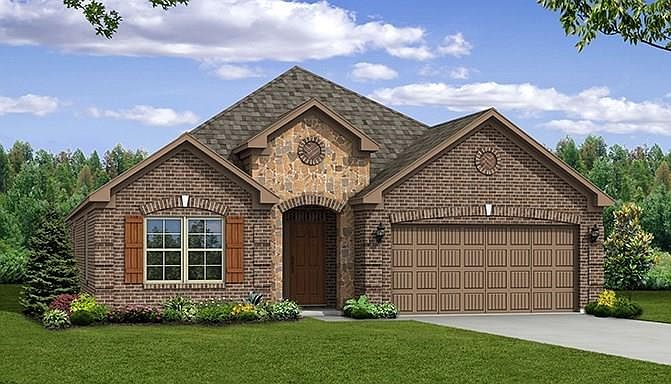 1st image of 3616 Venetian Ct