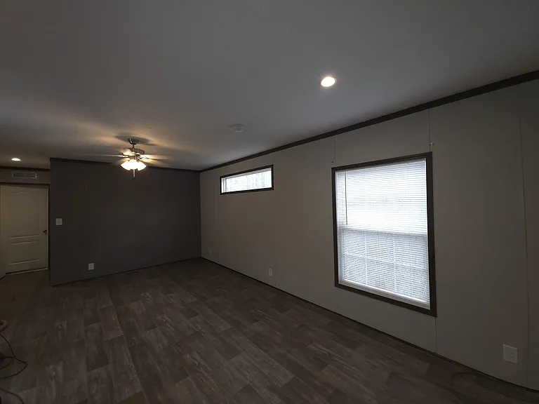 152 Songbird Ln — Photo 6