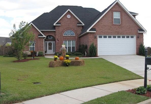 1st image of 529 Saint Marlo Dr