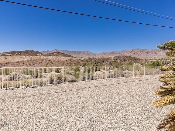 5th image of 4071 Cherry Tree Blvd