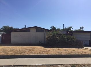 2408 W Rainbow Ave, Anaheim, CA 92801