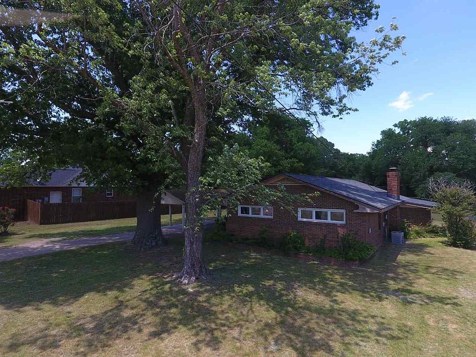 1st image of 1604 E Virginia Ave