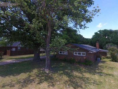 1604 E Virginia Ave, Stillwater, OK, 74075