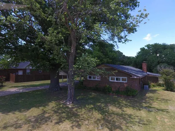 1604 E Virginia Ave, Stillwater, OK 74075