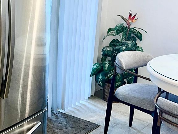 4th image of 3001 58th Ave S APT 209