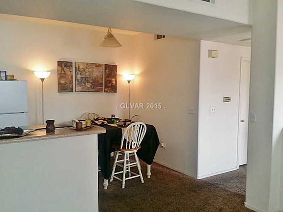 5th image of 2131 Hussium Hills St Unit 208