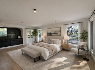 17010 SW 77th Ave, Palmetto Bay, FL 33157