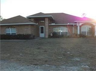 3300 Lake Helen Osteen Rd, Deltona, FL 32738