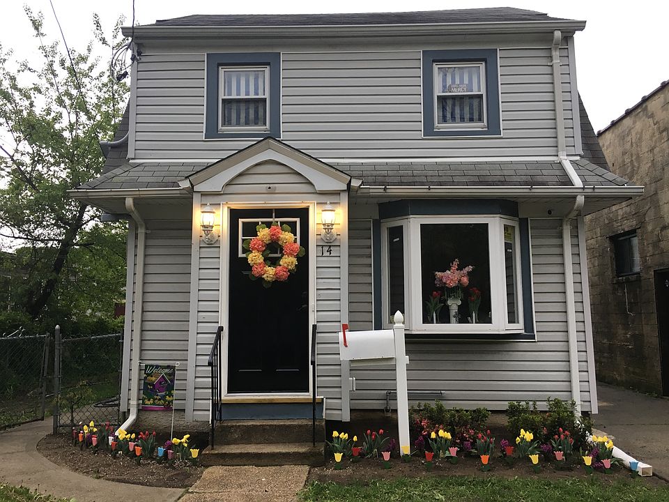 1st image of 14 Terrace Ave
