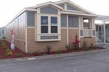 1st image of 1225 Vienna Dr Spc 238