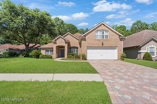 8871 Canopy Oaks Dr Photo 1 8871 Canopy Oaks Dr Photo 1