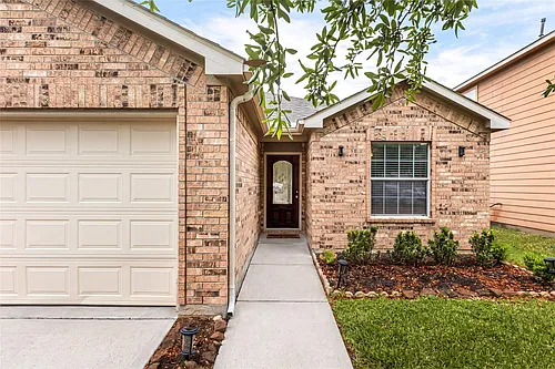 26542 Marble Point Ln Photo 1