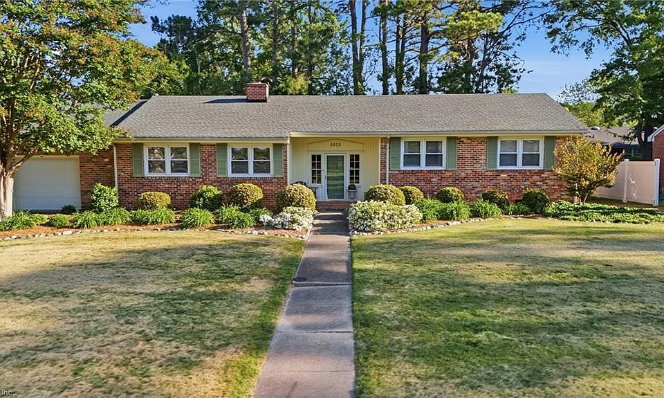 1st image of 5608 Greenefield Dr N