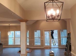 144 Meadow Trace Ct, Aiken, SC 29805