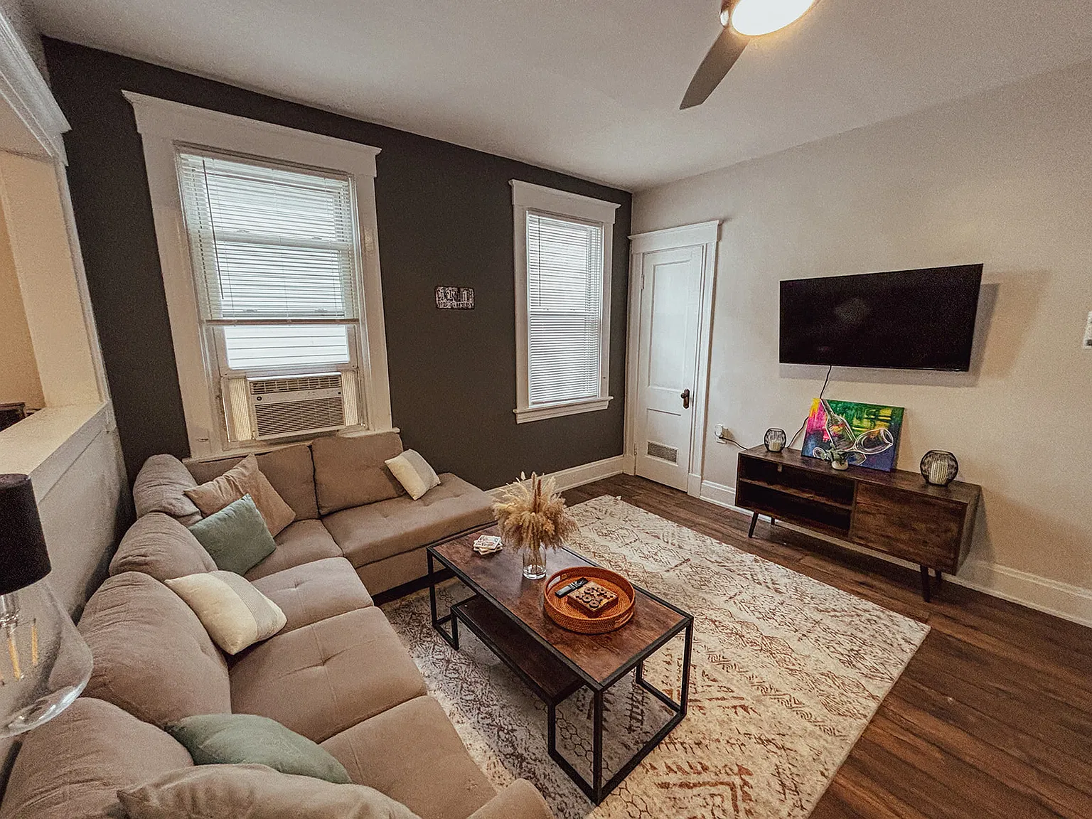 2270 Monroe Avenue - 2 — Photo 4