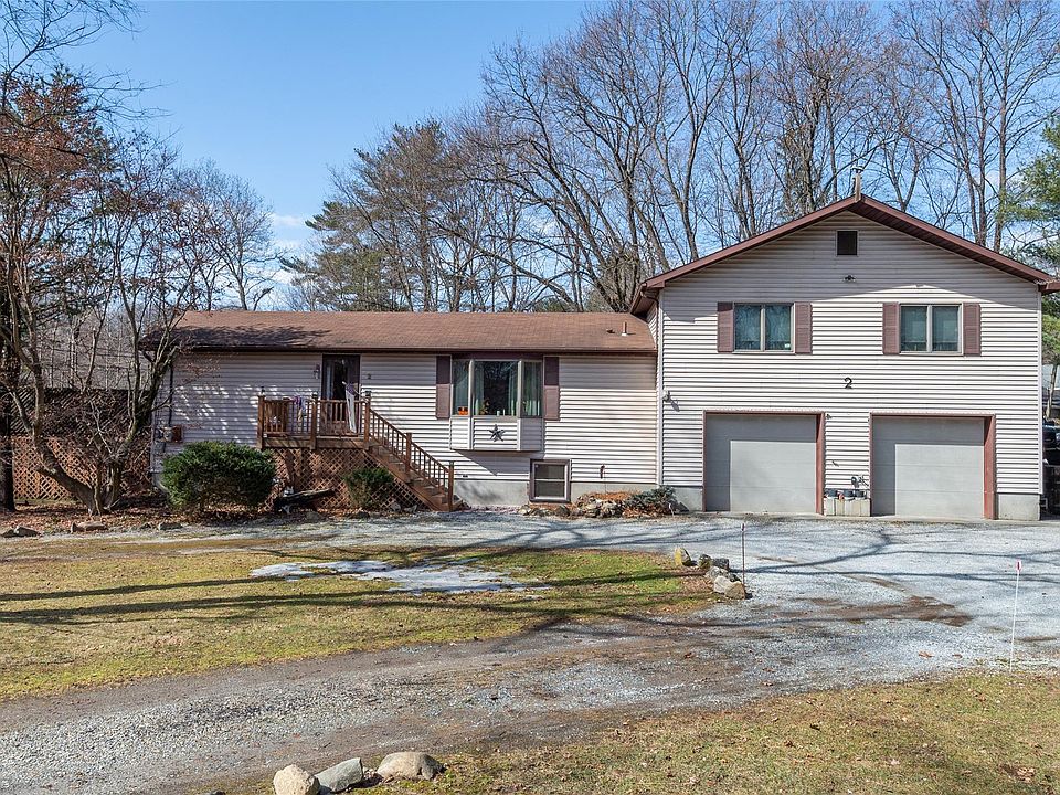 1st image of 2 Andrews Drive