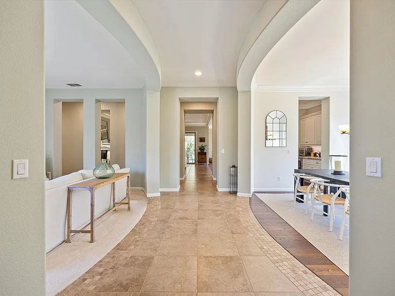 4382 Malana Way — Photo 6