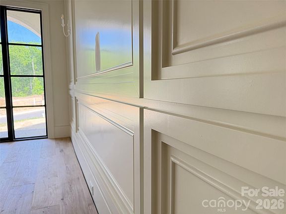 5th image of 1430 Samuel Spencer Pkwy #13