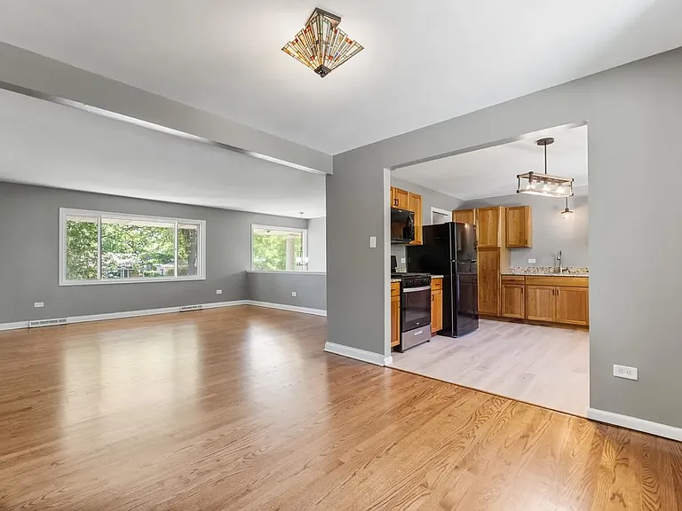 407 Keepataw Dr — Photo 5