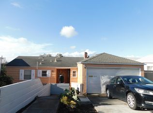 16031 Gramercy Dr, San Leandro, CA