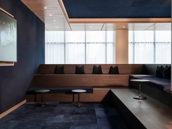 311 11th Avenue image 18 of 25