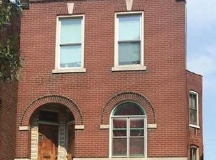 3453 Keokuk St, Saint Louis, MO