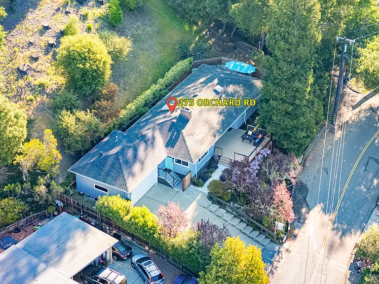 275 Orchard Rd — Photo 43