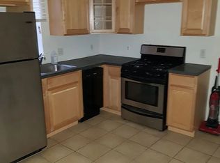 1135 S Mole St, Philadelphia, PA 19146