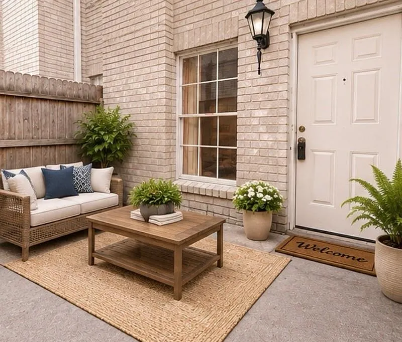 2 bed, 2.5 bath, 1640 sqft, $1,500 — Photo 3