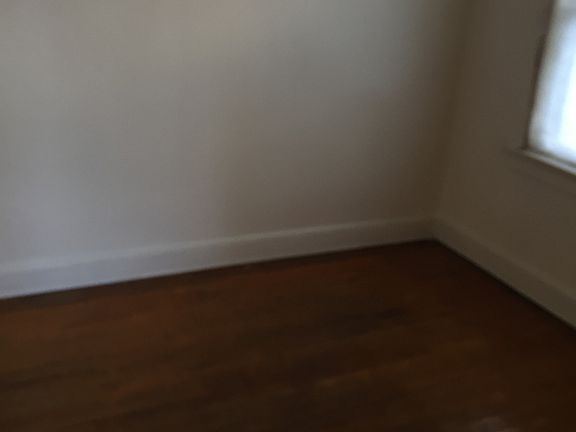 4th image of 665 S West St APT 3