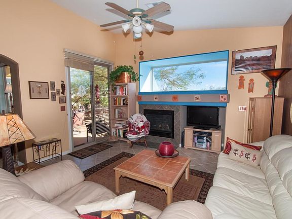 4th image of 3528 N Tin Star Pl