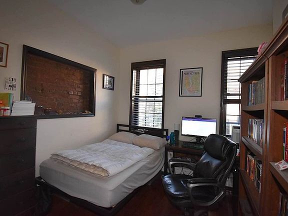 4th image of 319 Eldert St APT 2F