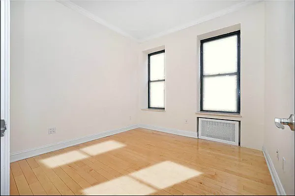 Rented by Corcoran | media 4