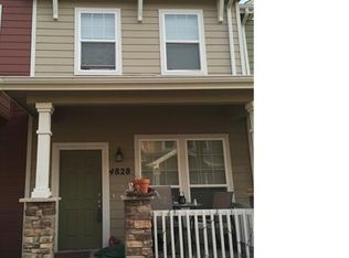4828 Condor Creek Pt, Colorado Springs, CO 80916