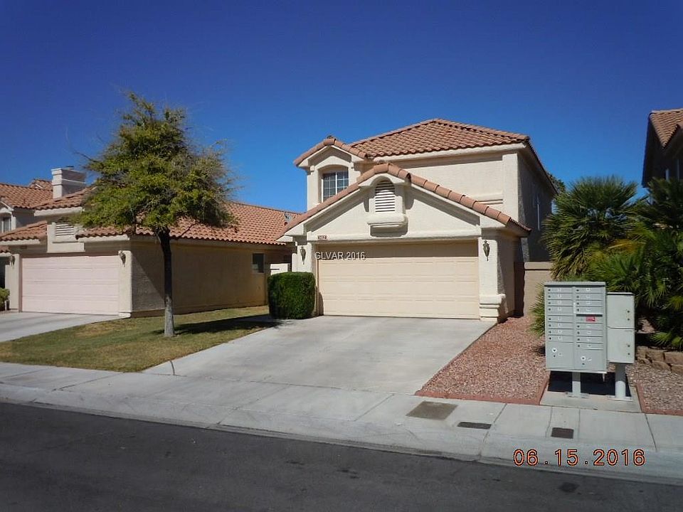 1st image of 1412 Desert Hills Dr