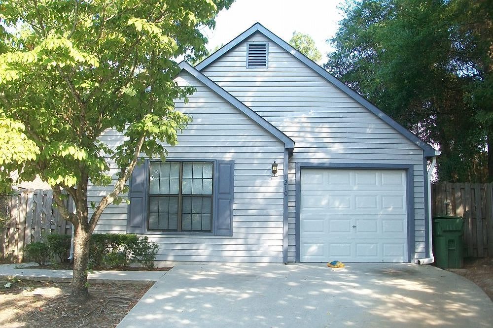 1210 Shipyard Blvd, Wilmington, NC 28412 Zillow