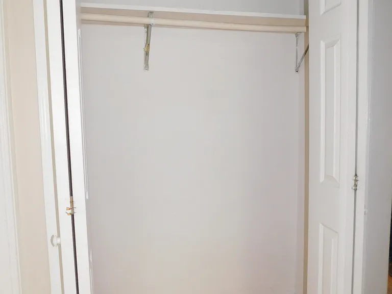 830 Reba Pl #17 — Photo 10