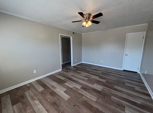 1107 Par Three Dr S #A, Wilson, NC 27893