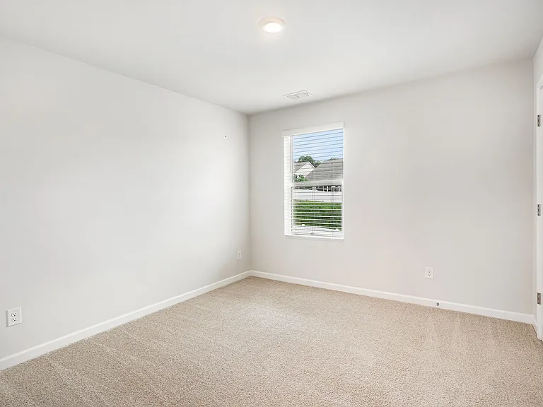 709 Pintail Pointe — Photo 22