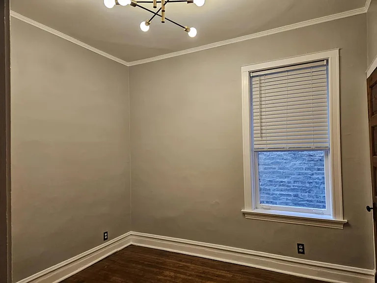 3727 N Wayne Ave #1 — Photo 15