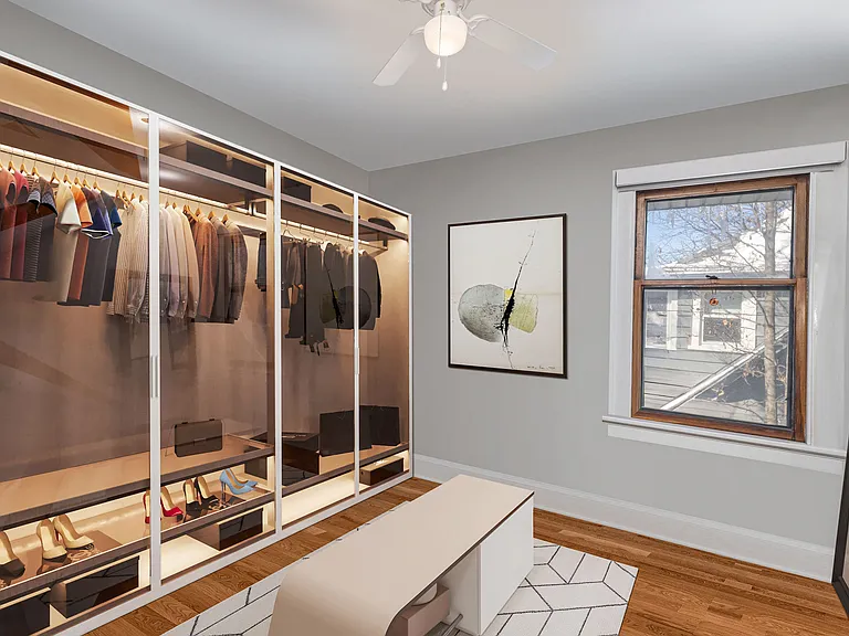 2881 S Wentworth Ave #1 — Photo 18